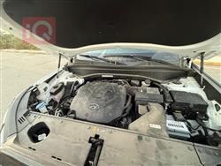 هیوندای پالیسەید